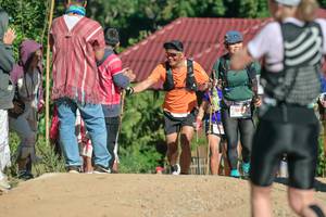 BIB: 
                            <button type="button" onclick="openModal(26695632)" class="btn btn-primary btn-sm float-right btn-popup" data-toggle="modal" data-target=".modal-high-quality">
                        <i class="fas fa-shopping-cart"></i> Add to Cart
                    </button>
                                            <button type="button" onclick="isThisMe(26695632, true)" class="btn btn-success btn-sm float-right btn-popup btn-isme hidden" data-toggle="tooltip" data-placement="bottom" title="นี่คือรูปของคุณใช่ไหม คลิกที่นี่เพื่อเอาเข้าอัลบั้ม">
                        <i class="fas fa-plus"></i> Add to album
                    </button>
                    <button type="button" onclick="isThisMe(26695632, false)" class="btn btn-warning btn-sm float-right btn-popup btn-isnotme hidden">
                        <i class="fas fa-ban"></i> Remove from album
                    </button>